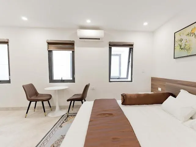 Happy