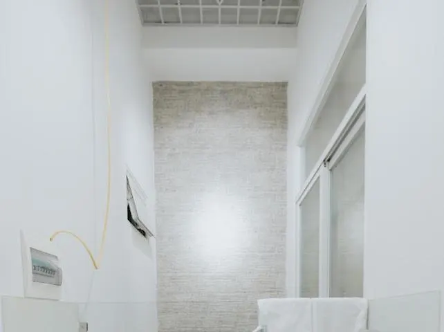 Happy Guest house