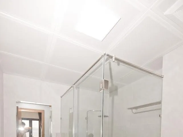 Happy Guest house *