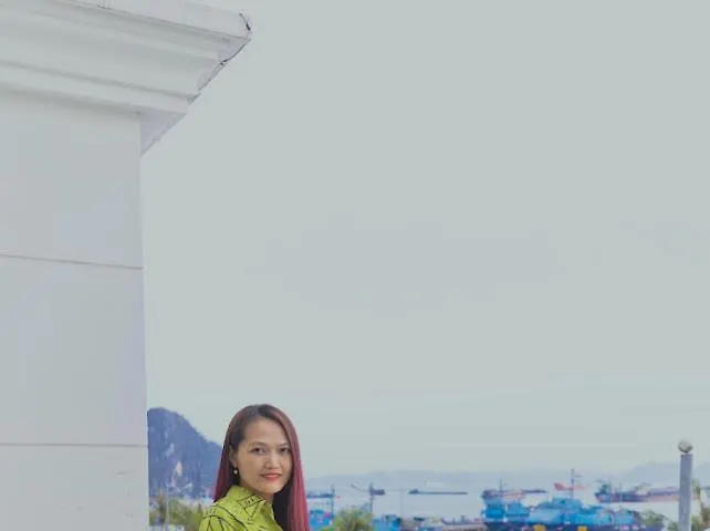 Happy *